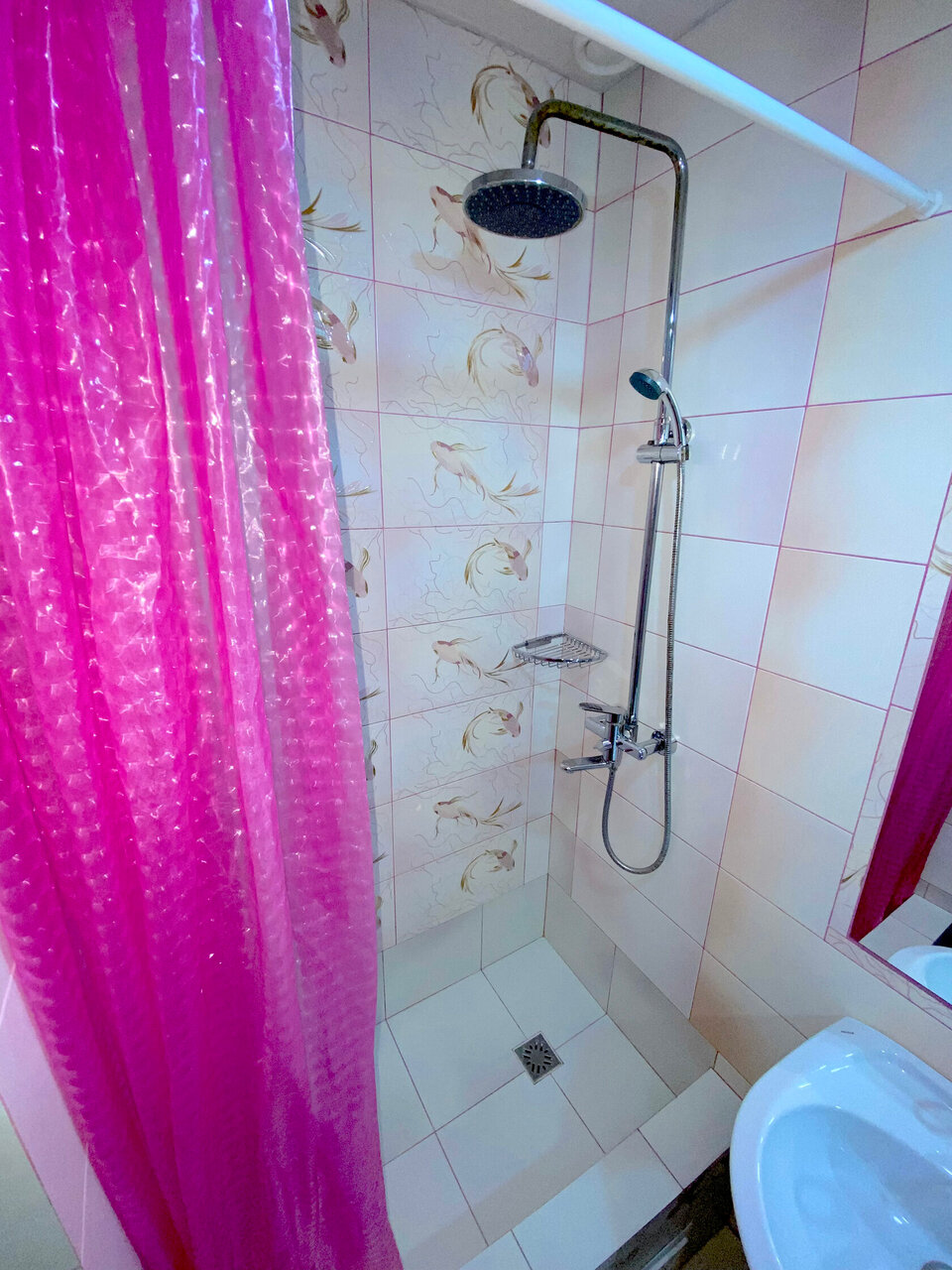 Гостиница Guest House Gold Oven Чебоксары
